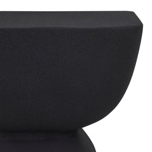 Frans* - functional accent table with unique design for any room | Image 3 | InSTYLE Home & Rugs