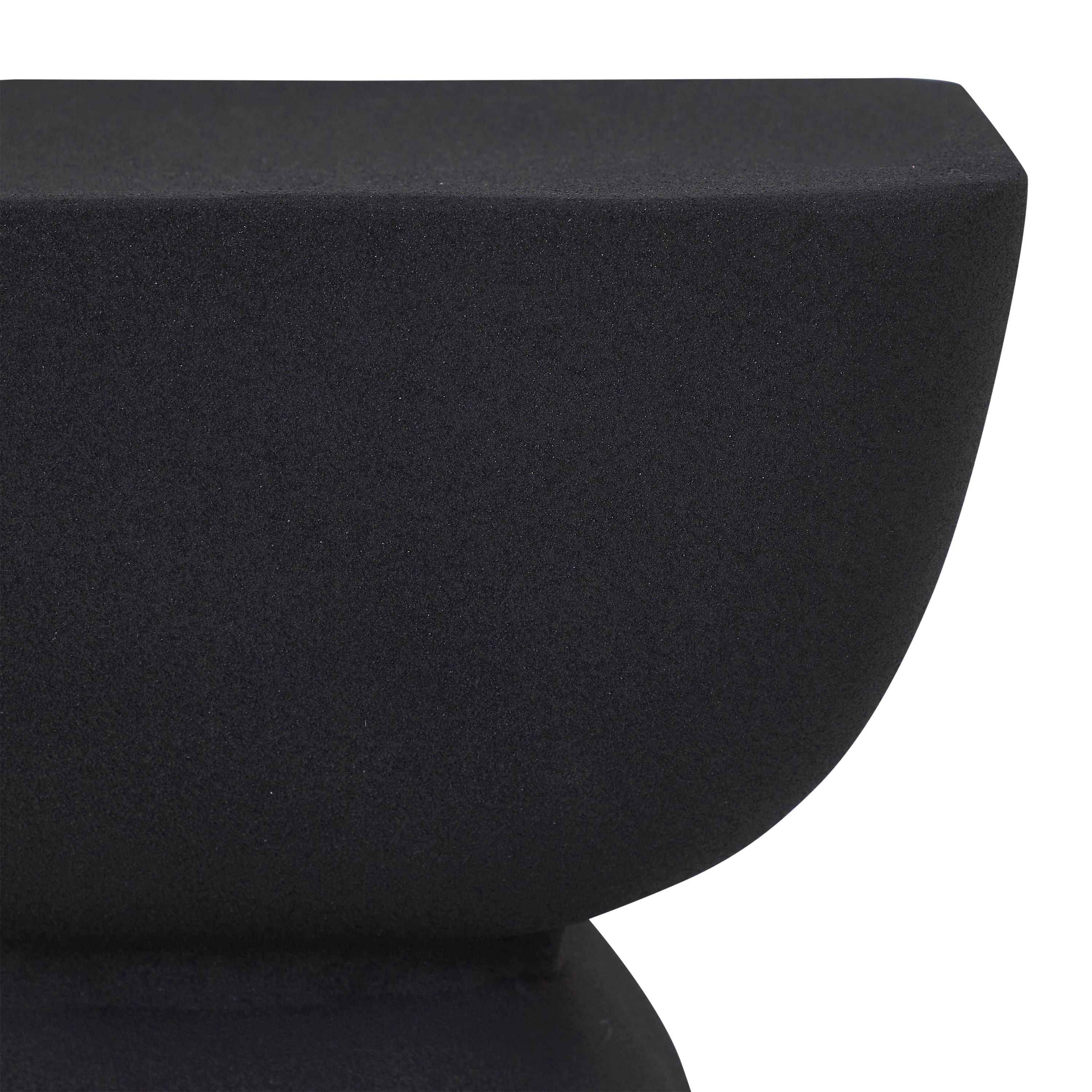 Frans* - functional accent table with unique design for any room | Image 3 | InSTYLE Home & Rugs