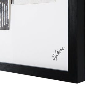 Stratus - bold and creative art for unique interior décor | Image 10 | InSTYLE Home & Rugs