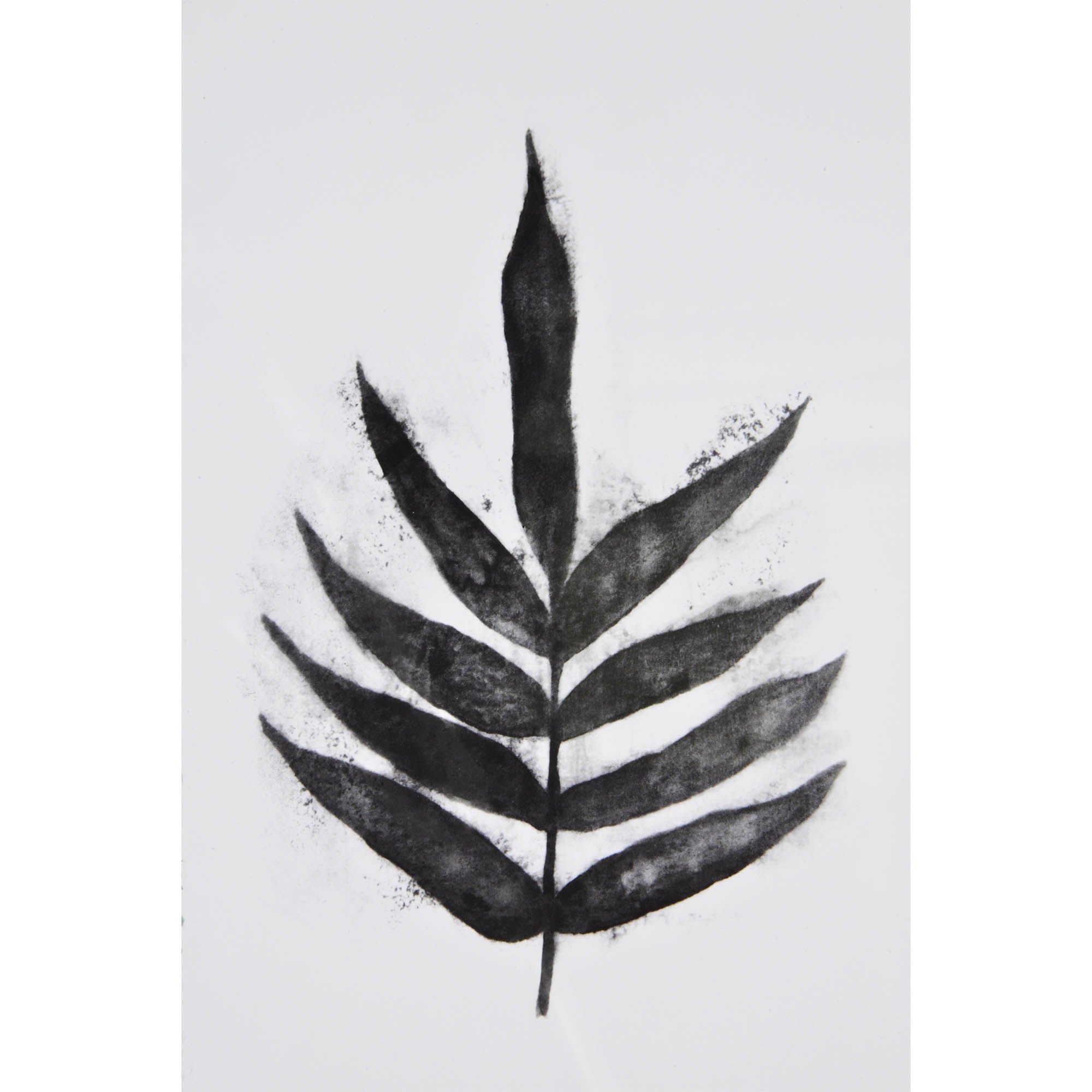 Elmdale - bold and creative art for unique interior décor | Image 4 | InSTYLE Home & Rugs