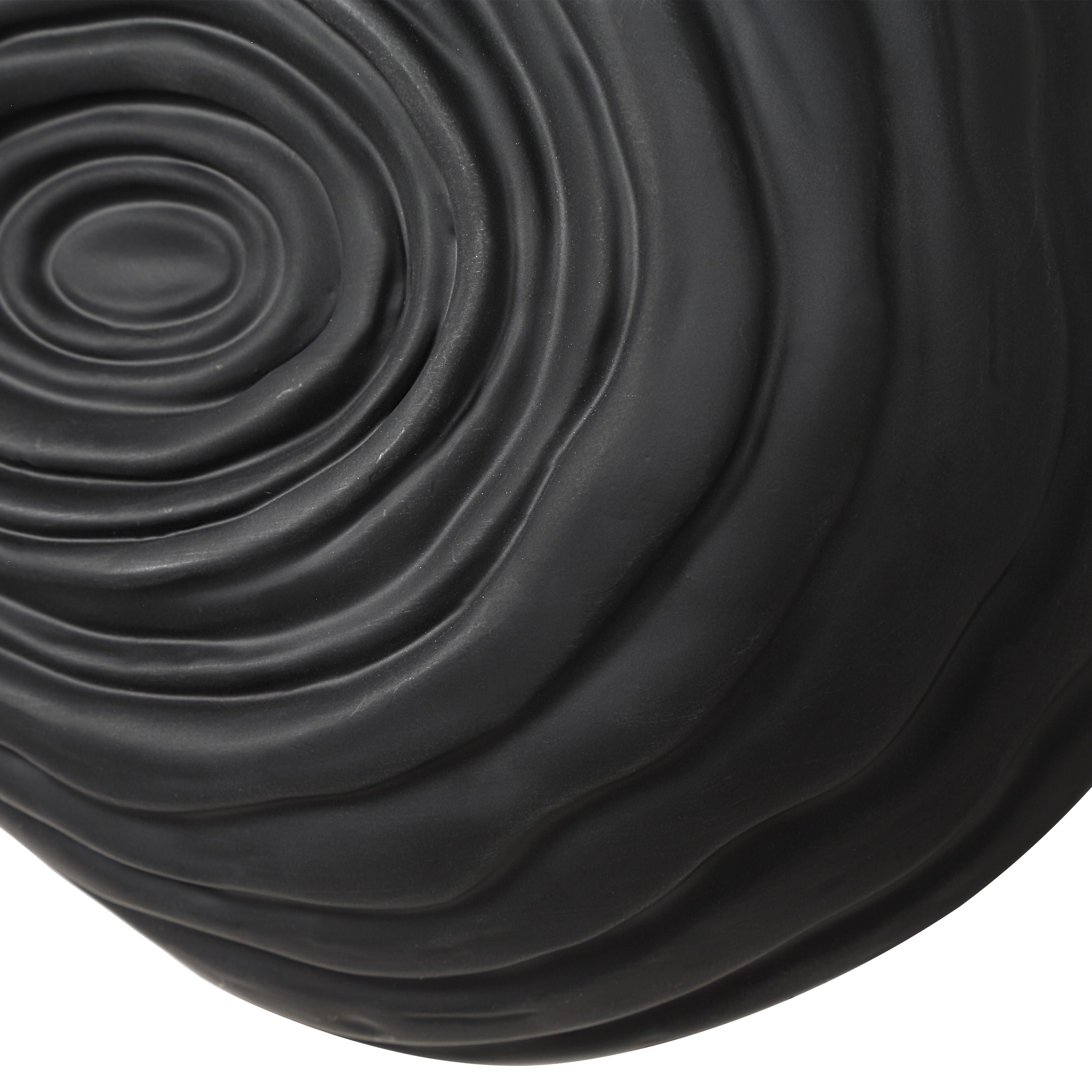 Sevilla - timeless artwork that brings character to any space | Image 6 | InSTYLE Home & Rugs