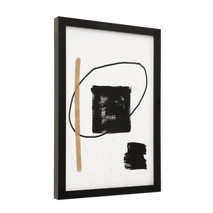 Carife PA0026 - bold and creative art for unique interior décor | Image 7 | InSTYLE Home & Rugs