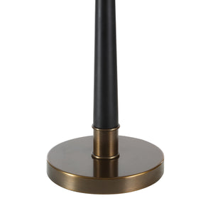 Agrinio - from table lamps to chandeliers and floor lamps | Image 4 | InSTYLE Home & Rugs