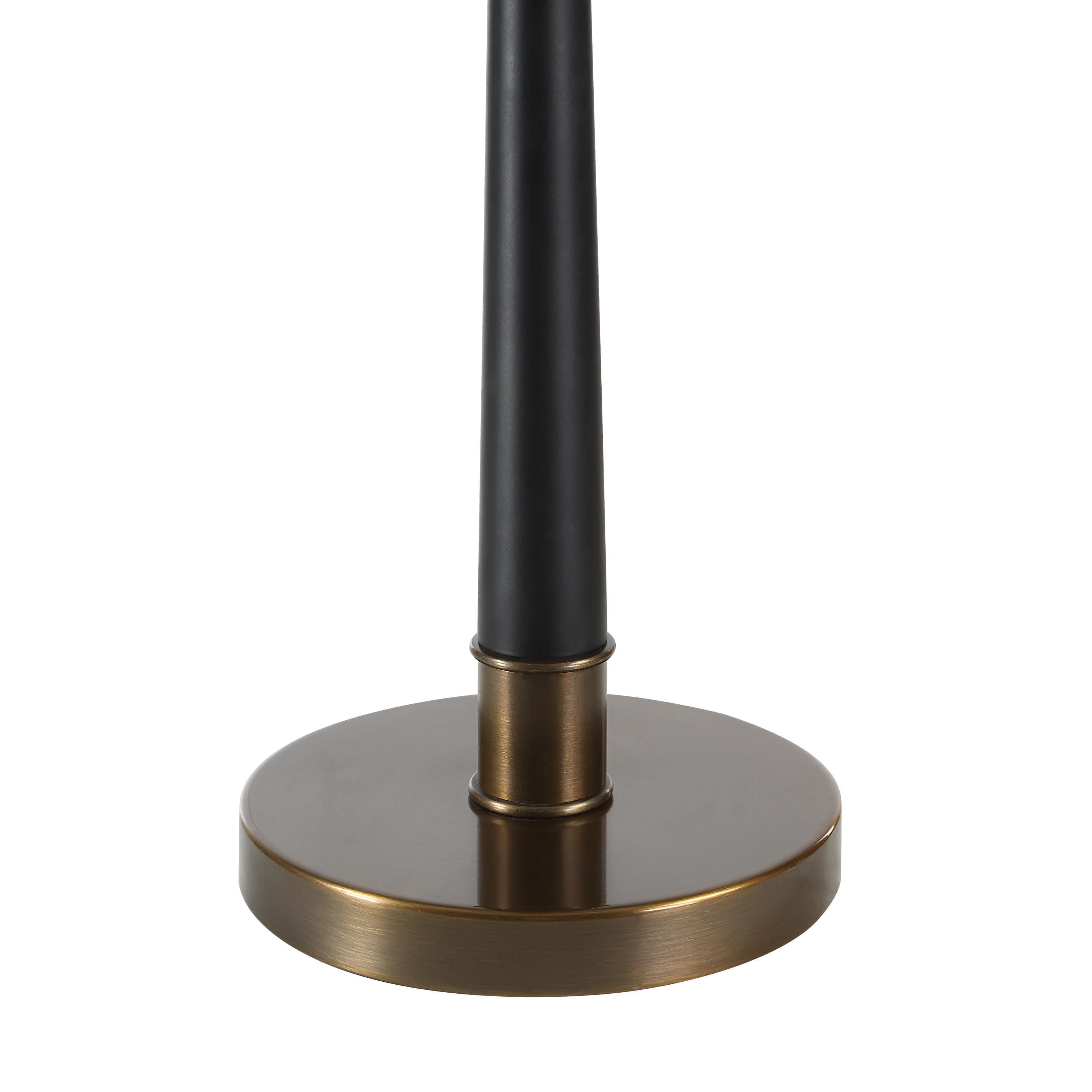 Agrinio - from table lamps to chandeliers and floor lamps | Image 4 | InSTYLE Home & Rugs