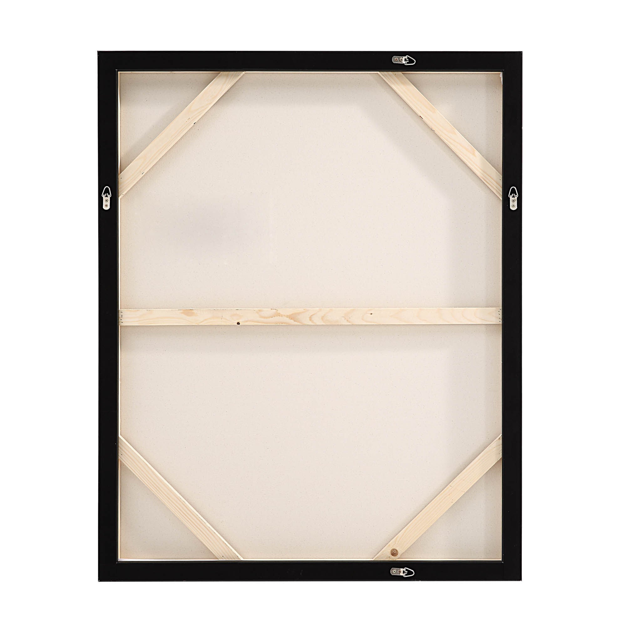 Haiku - timeless artwork that brings character to any space | Image 5 | InSTYLE Home & Rugs