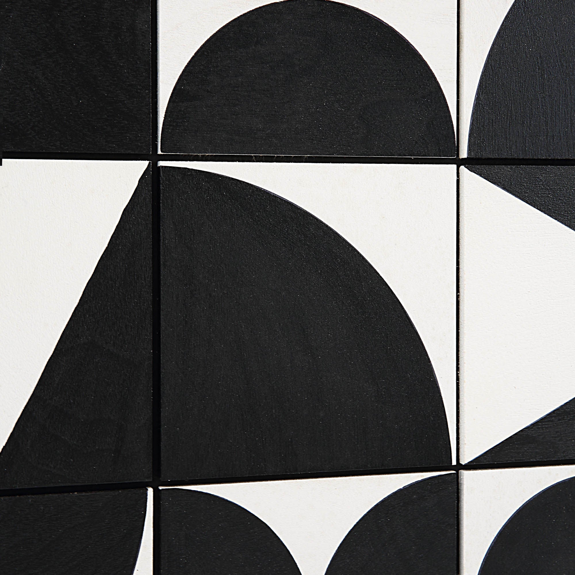 Thar - timeless artwork that brings character to any space | Image 5 | InSTYLE Home & Rugs