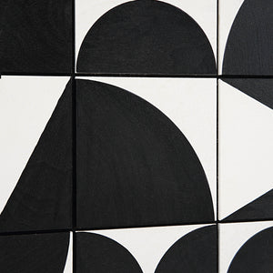 Thar - timeless artwork that brings character to any space | Image 5 | InSTYLE Home & Rugs