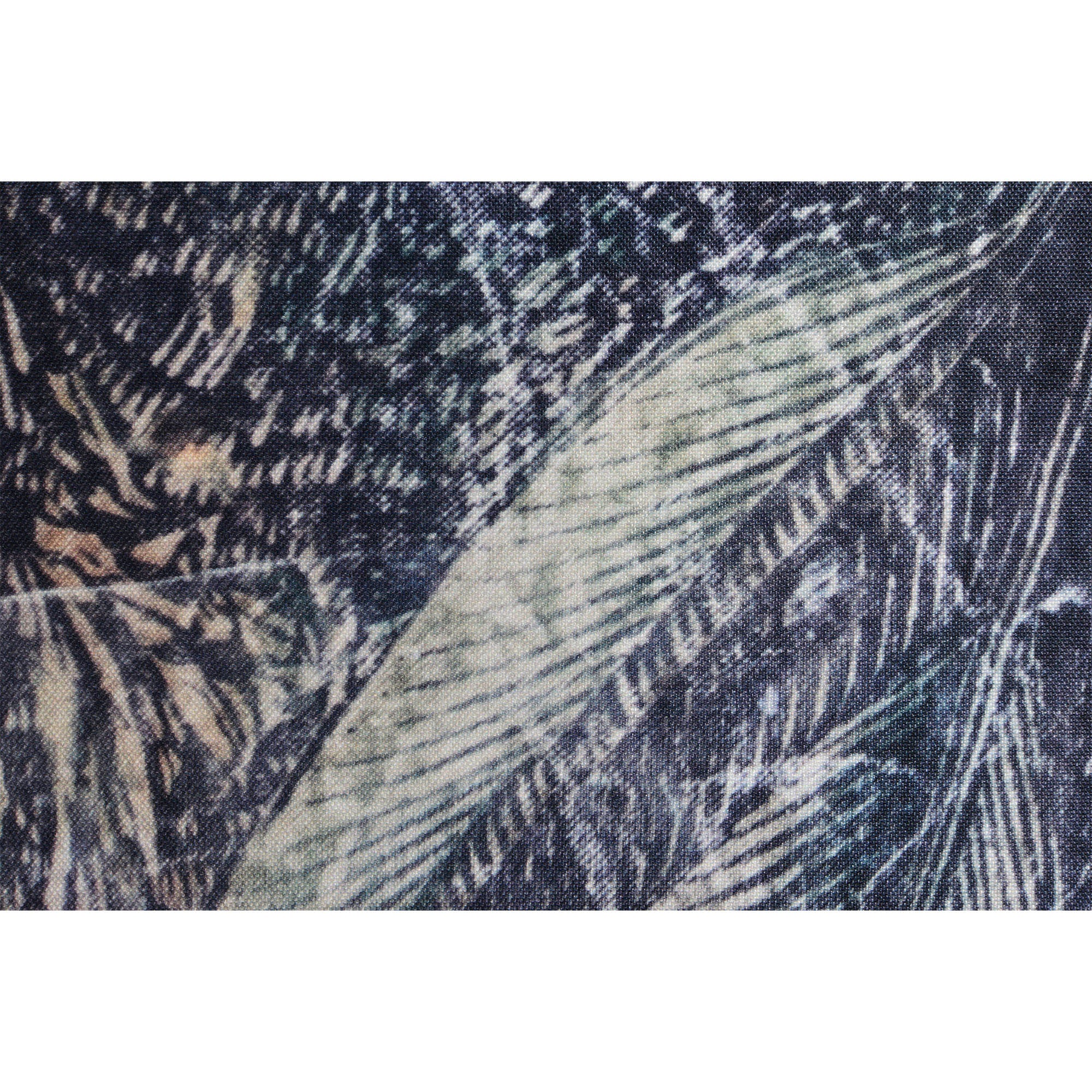 Mangrove - cozy pillow to enhance your sleep and comfort | Image 4 | InSTYLE Home & Rugs