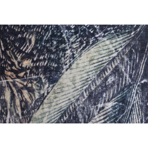 Mangrove - cozy pillow to enhance your sleep and comfort | Image 4 | InSTYLE Home & Rugs