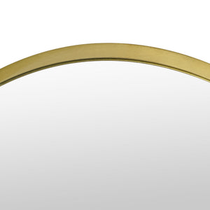 Grady - perfect for enhancing light and creating a sense of space | Image 3 | InSTYLE Home & Rugs
