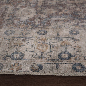Chloe RCHL-51182 - soft rug for adding comfort and warmth to any room | Image 3 | InSTYLE Home & Rugs