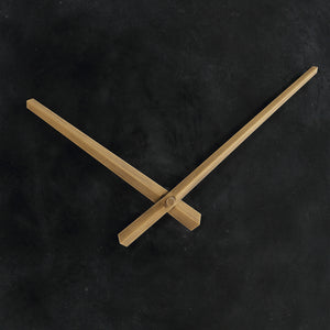 Darnay - modern accessories for a personalized living space | Image 3 | InSTYLE Home & Rugs