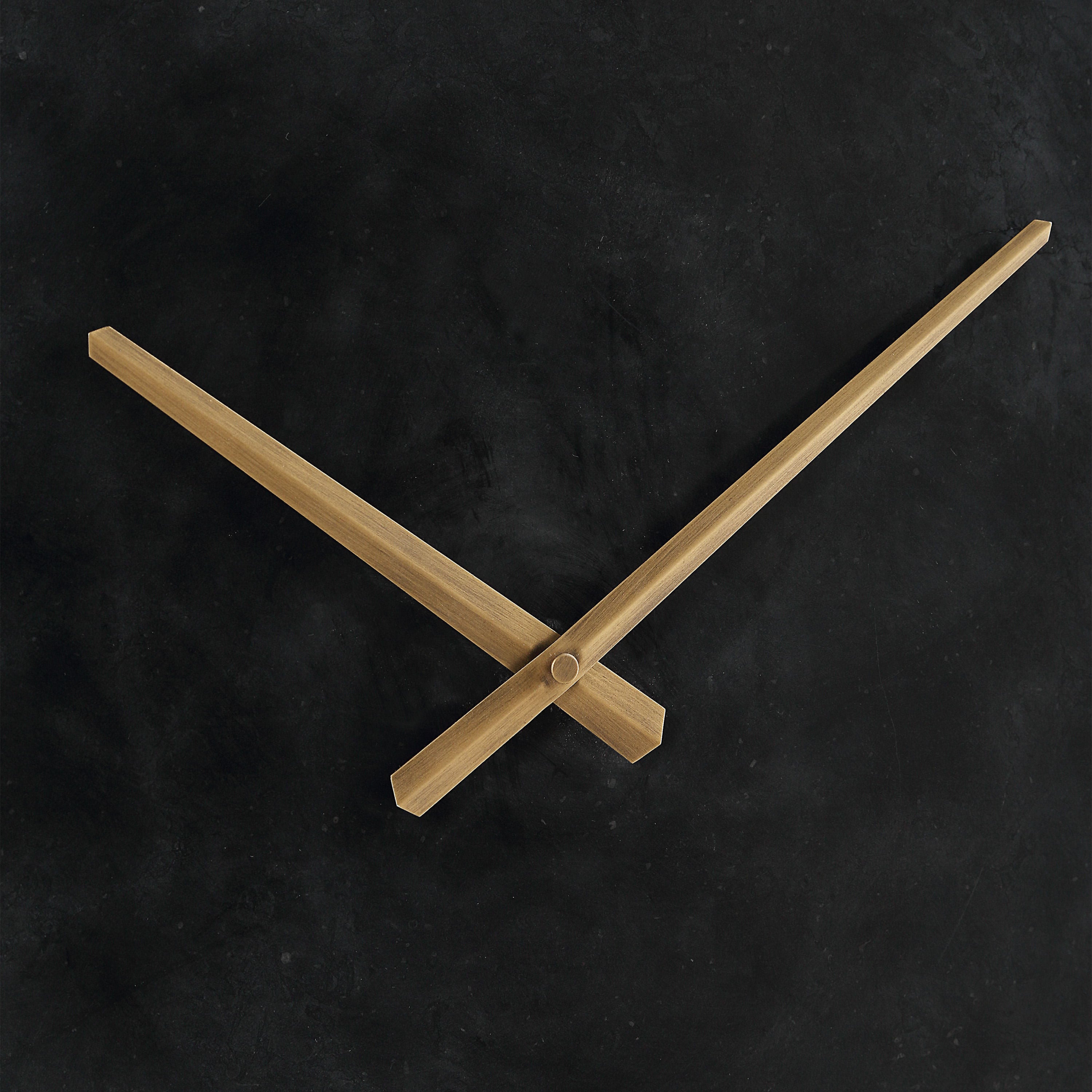 Darnay - modern accessories for a personalized living space | Image 3 | InSTYLE Home & Rugs