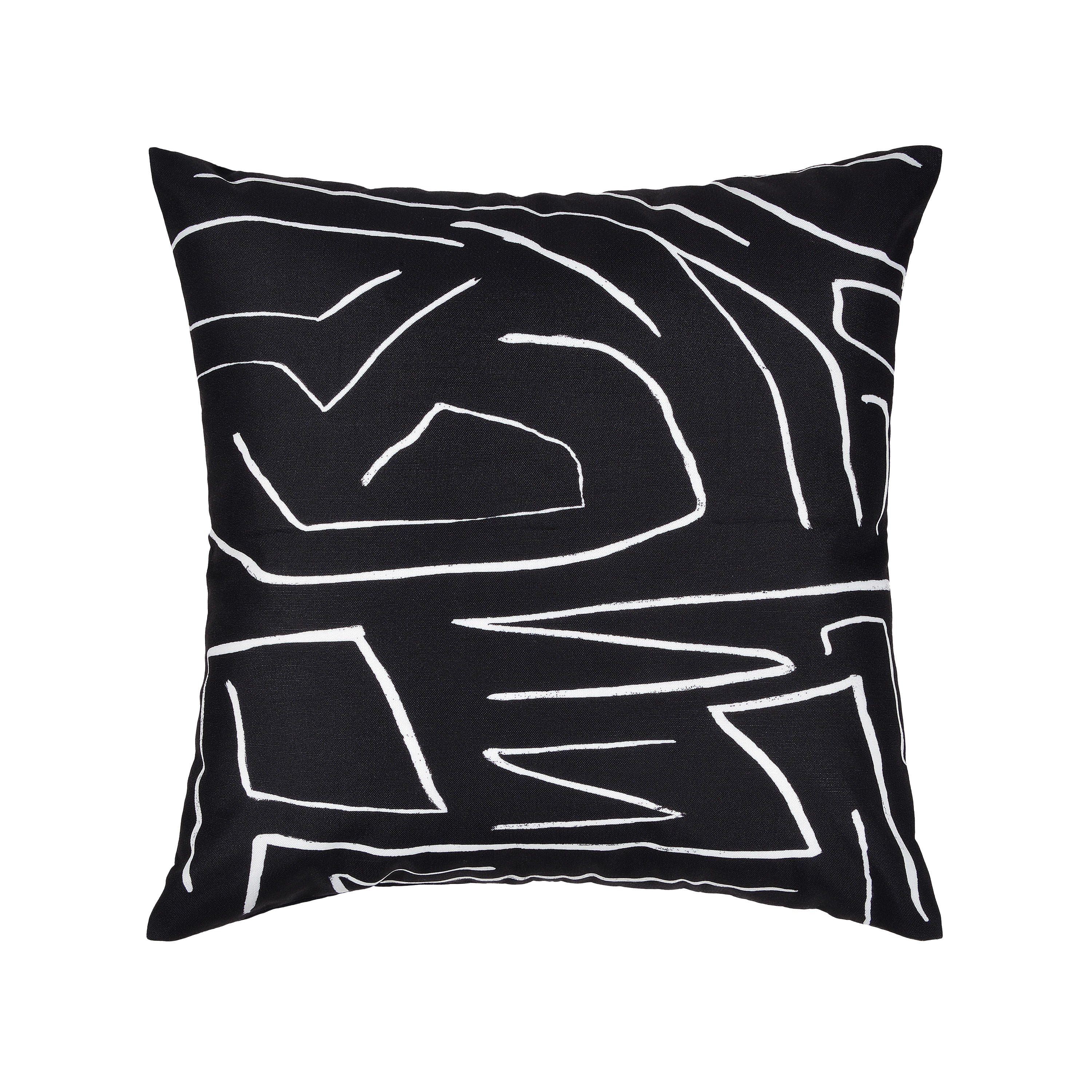 Ray - cozy pillow to enhance your sleep and comfort | Image 1 | InSTYLE Home & Rugs