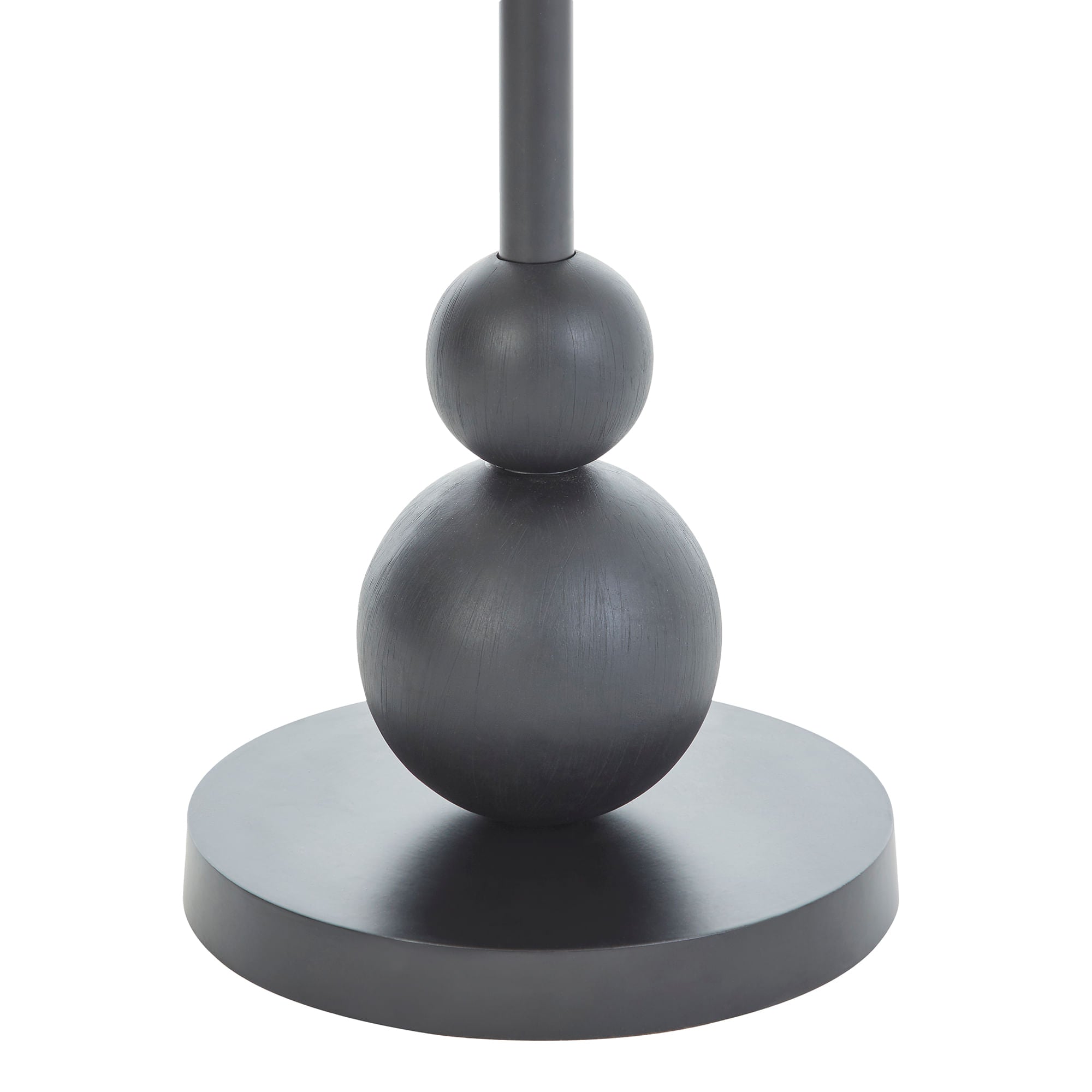 Corrine* - functional accent table with unique design for any room | Image 4 | InSTYLE Home & Rugs