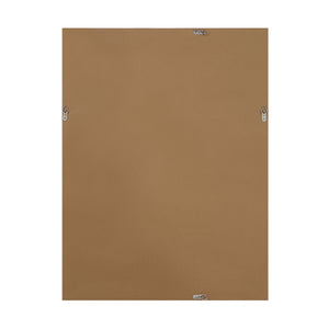 Yann - bold and creative art for unique interior décor | Image 5 | InSTYLE Home & Rugs