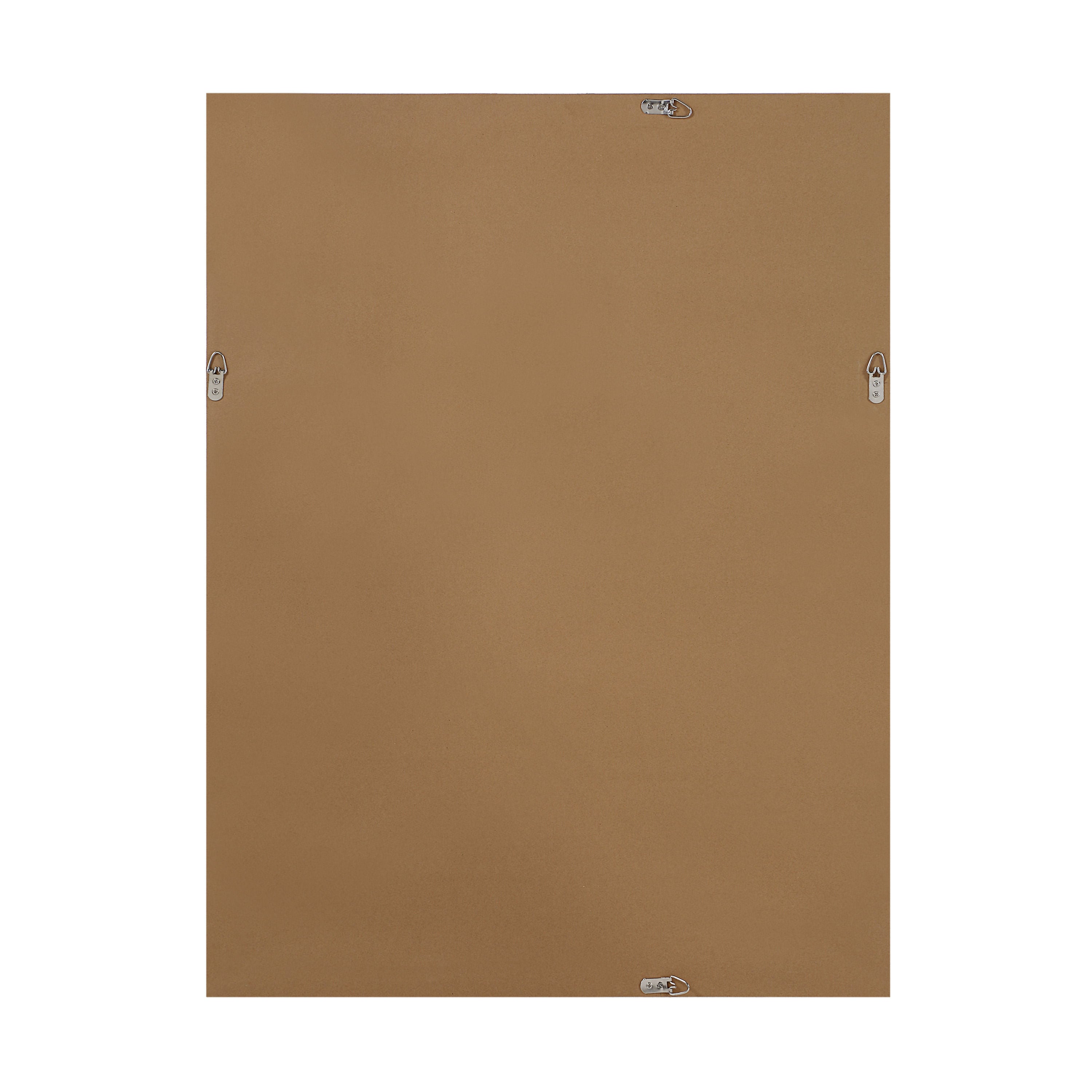 Yann - bold and creative art for unique interior décor | Image 5 | InSTYLE Home & Rugs