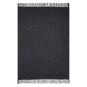 Carnelia* - soft pillow perfect for lounging and relaxation | Image 2 | InSTYLE Home & Rugs