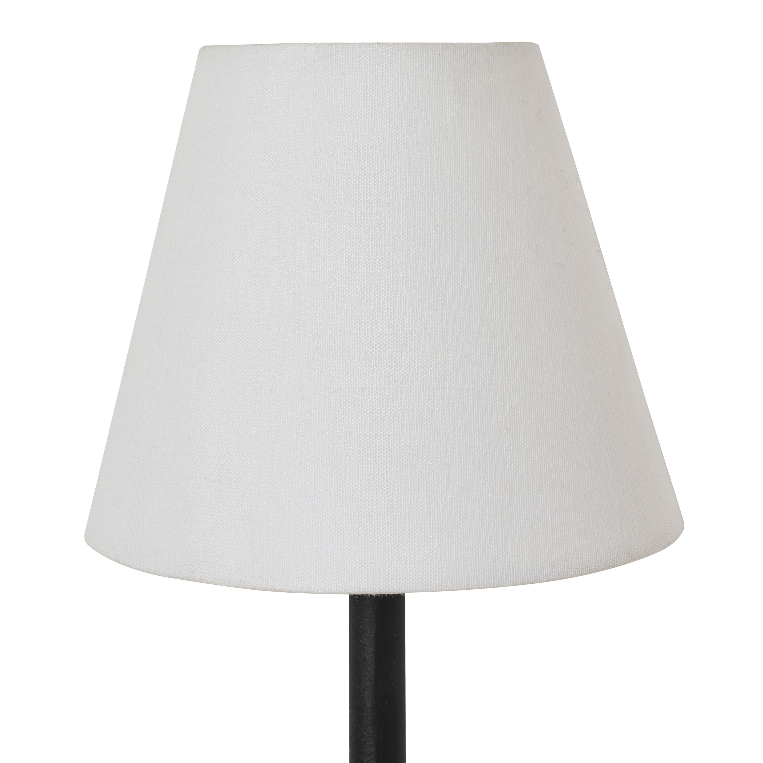 Kurosu* - from table lamps to chandeliers and floor lamps | Image 3 | InSTYLE Home & Rugs