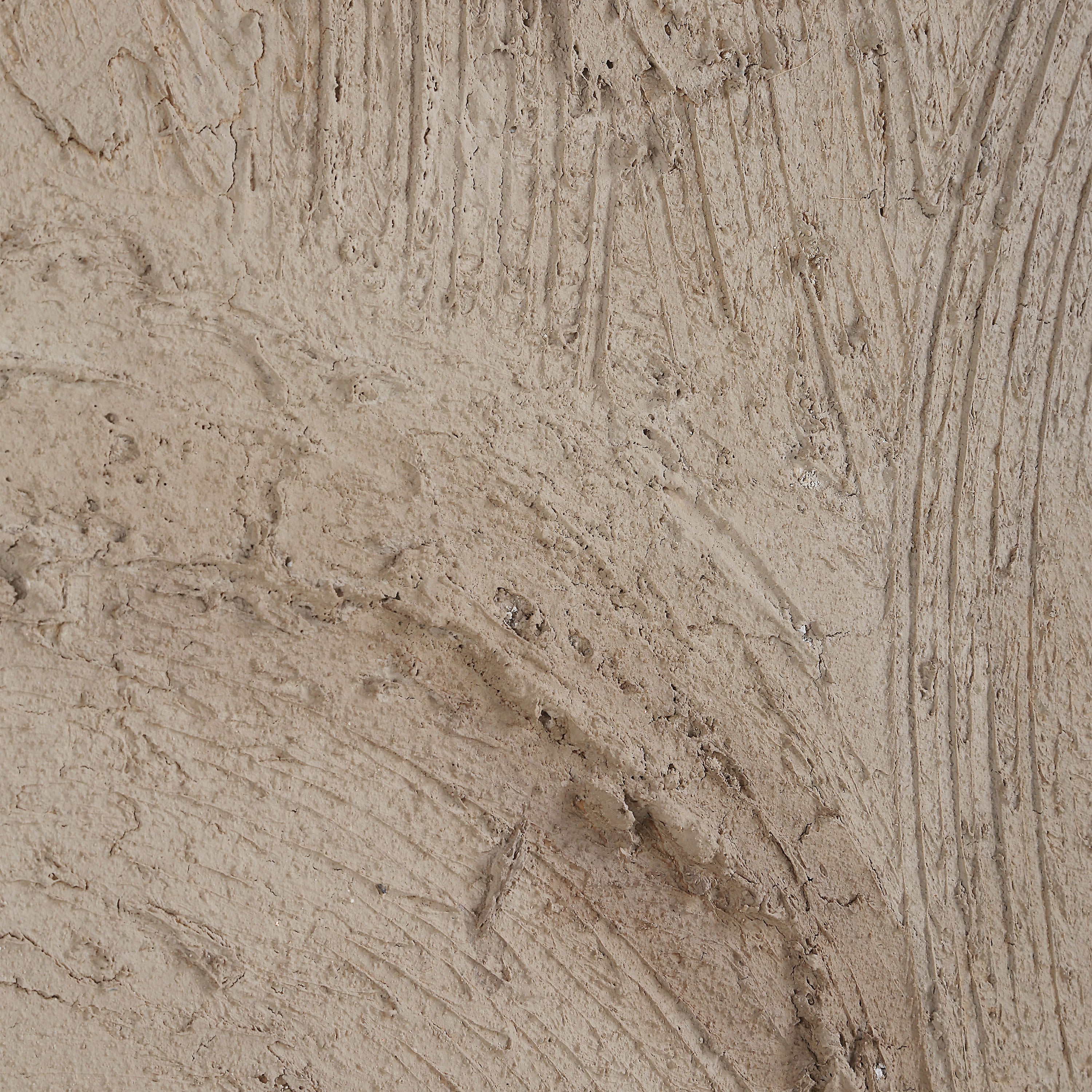 Trofa - eye-catching art pieces to enhance your home design | Image 4 | InSTYLE Home & Rugs