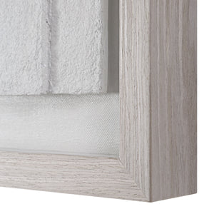 Arches - bold and creative art for unique interior décor | Image 7 | InSTYLE Home & Rugs