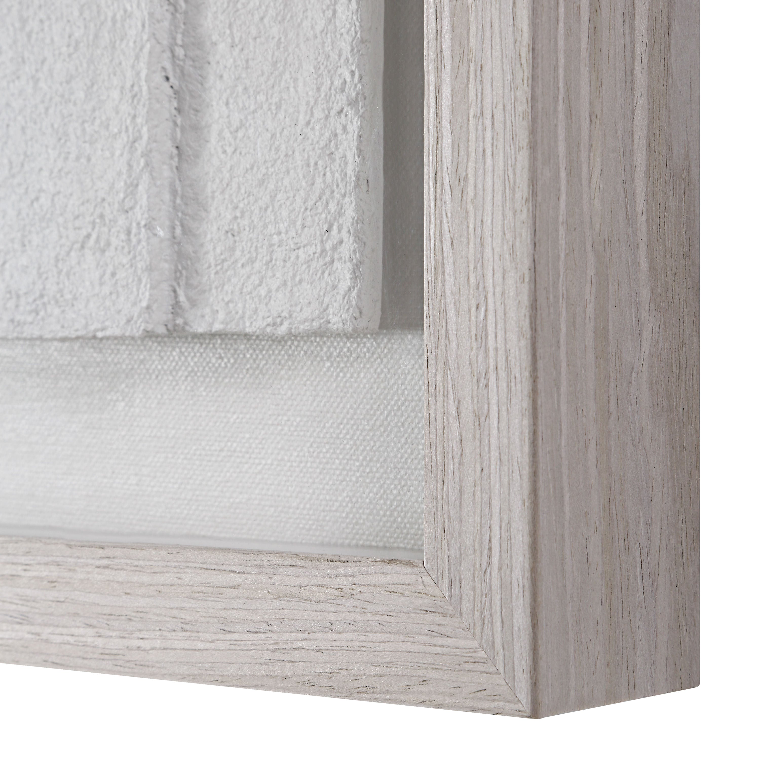 Arches - bold and creative art for unique interior décor | Image 7 | InSTYLE Home & Rugs