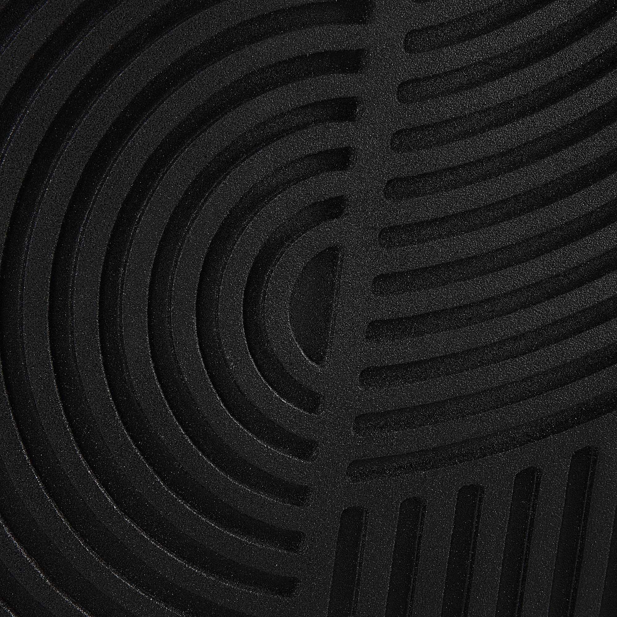 Sofia - bold and creative art for unique interior décor | Image 11 | InSTYLE Home & Rugs