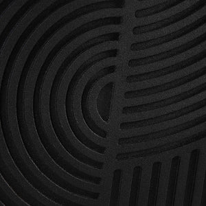 Sofia - bold and creative art for unique interior décor | Image 11 | InSTYLE Home & Rugs