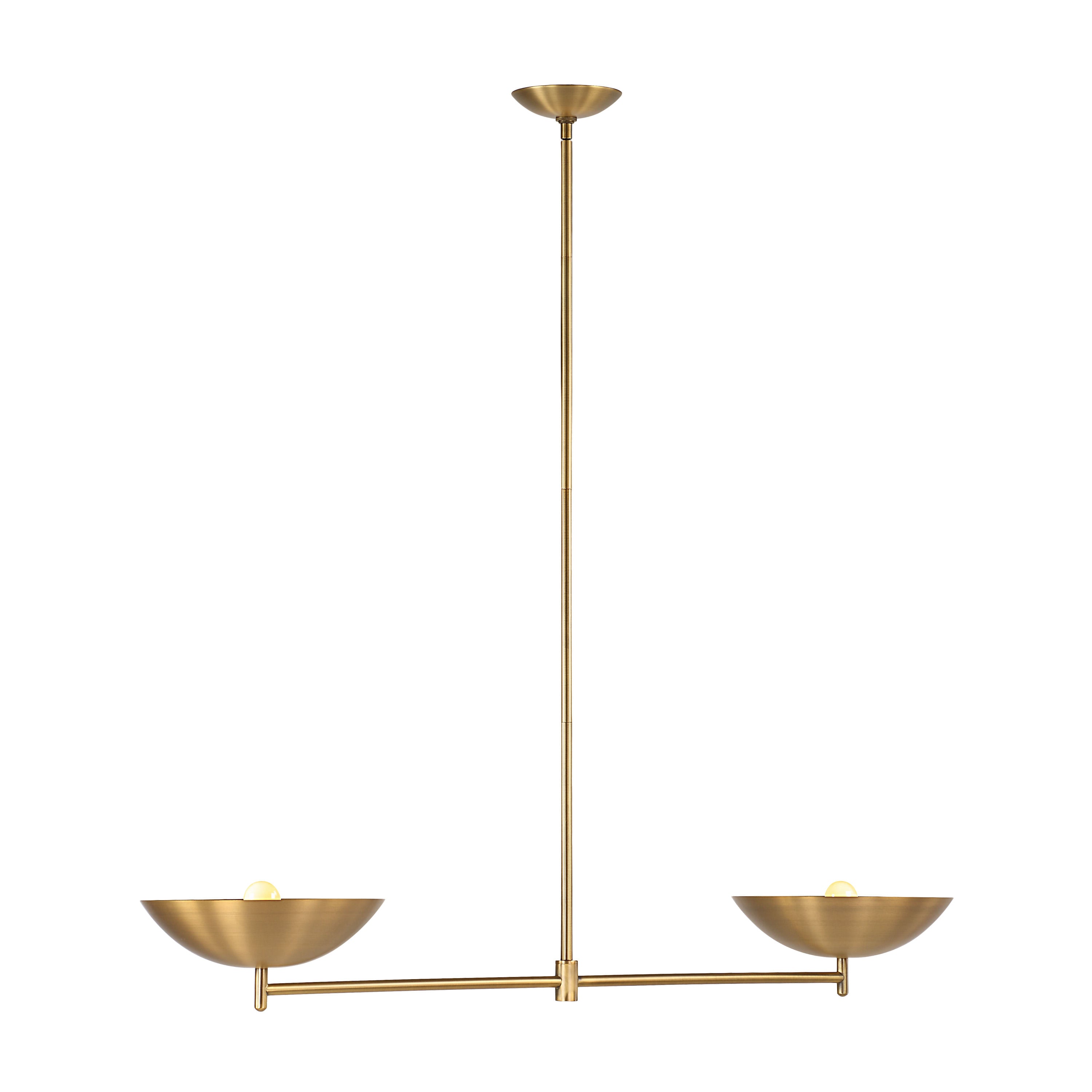 Waxlow - from table lamps to chandeliers and floor lamps | Image 4 | InSTYLE Home & Rugs