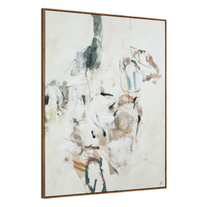 Kona - eye-catching art pieces to enhance your home design | Image 2 | InSTYLE Home & Rugs