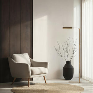 Kane - energy-efficient and stylish designs | Image 9 | InSTYLE Home & Rugs