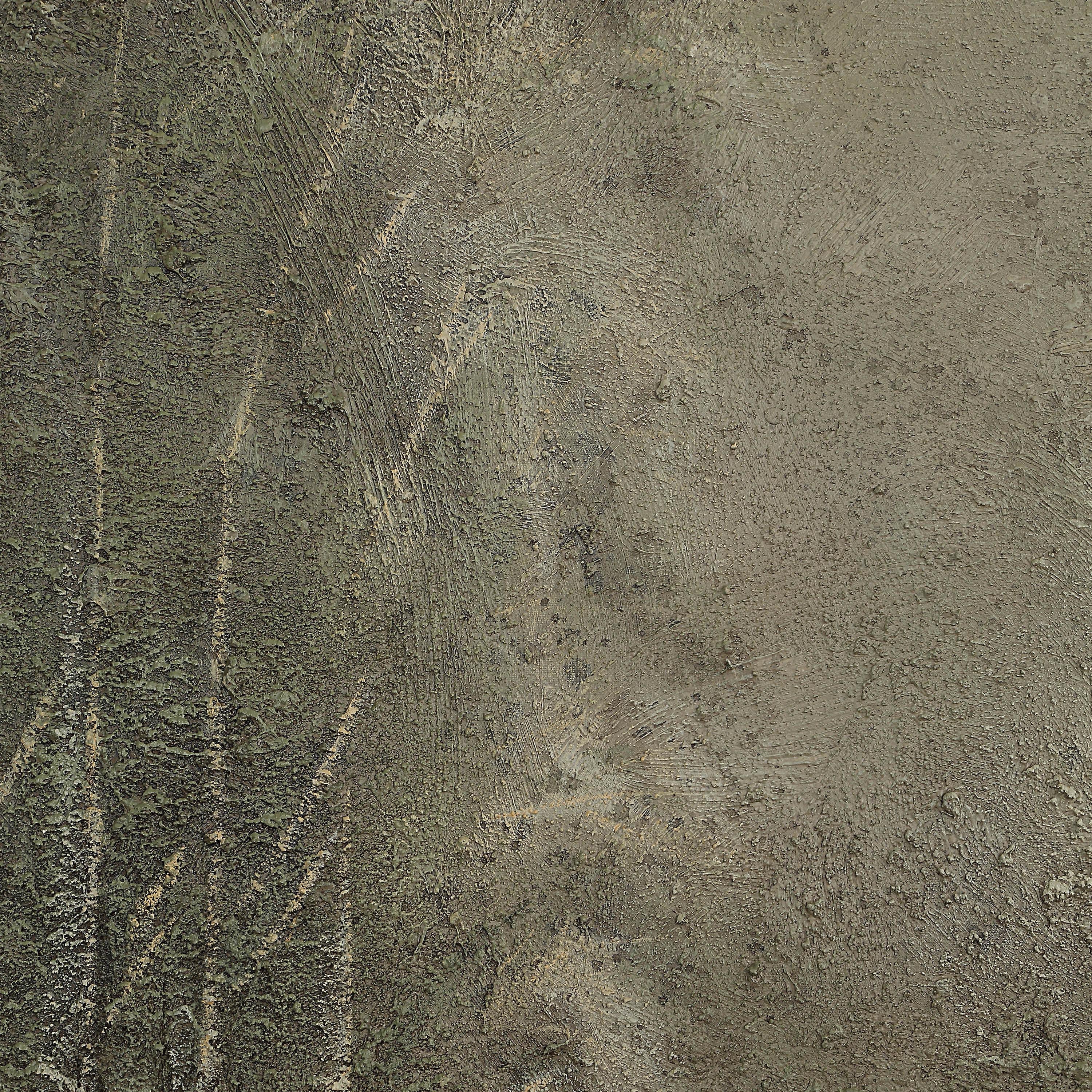 Lipton - bold and creative art for unique interior décor | Image 4 | InSTYLE Home & Rugs