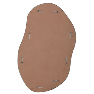 Angelonia - available in various shapes, sizes, and frame styles | Image 4 | InSTYLE Home & Rugs