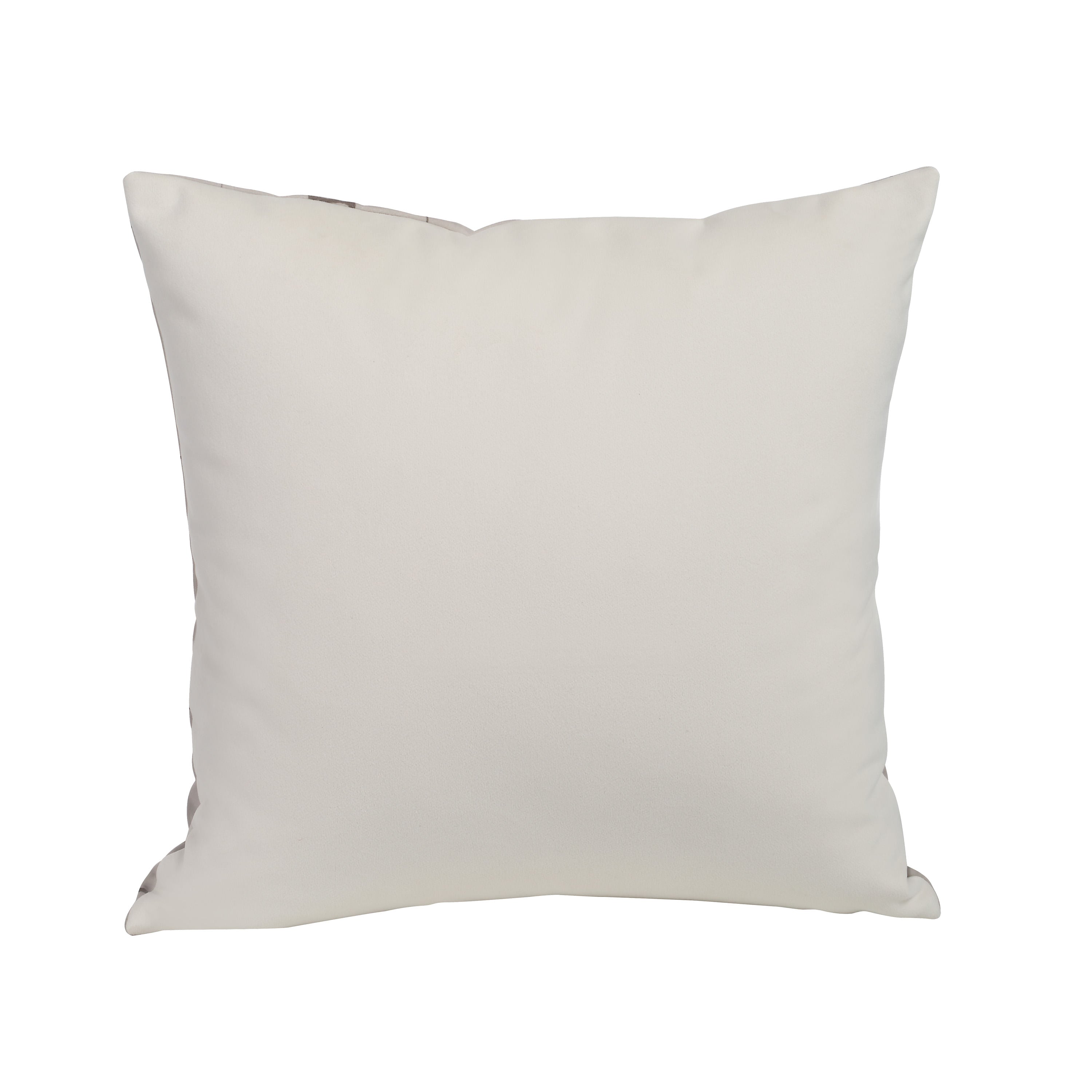 Sarno - cozy pillow to enhance your sleep and comfort | Image 2 | InSTYLE Home & Rugs
