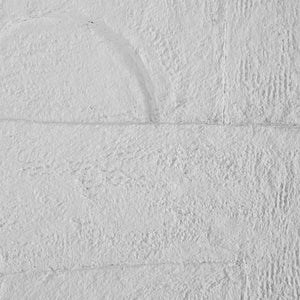 Linen - eye-catching art pieces to enhance your home design | Image 3 | InSTYLE Home & Rugs