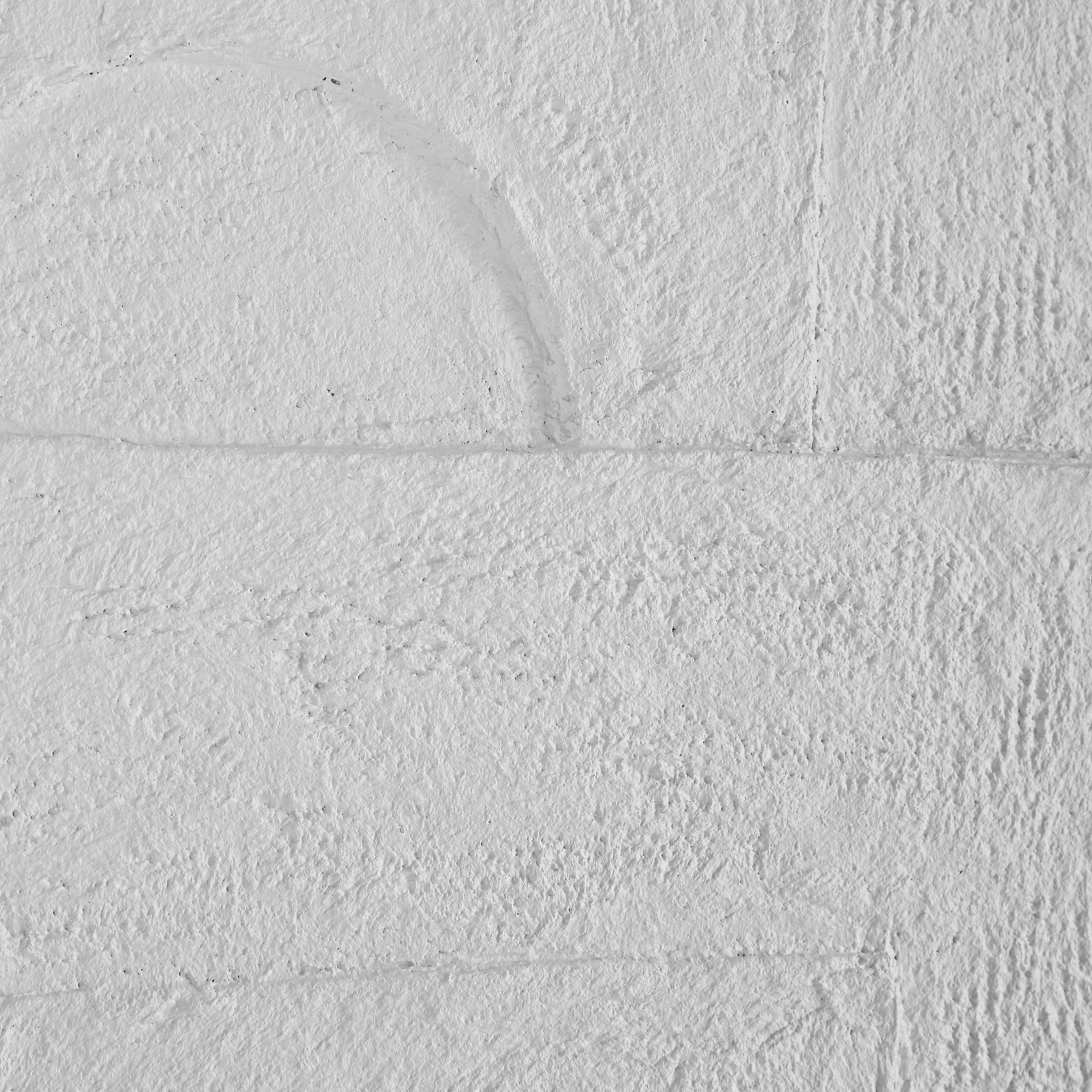 Linen - eye-catching art pieces to enhance your home design | Image 3 | InSTYLE Home & Rugs