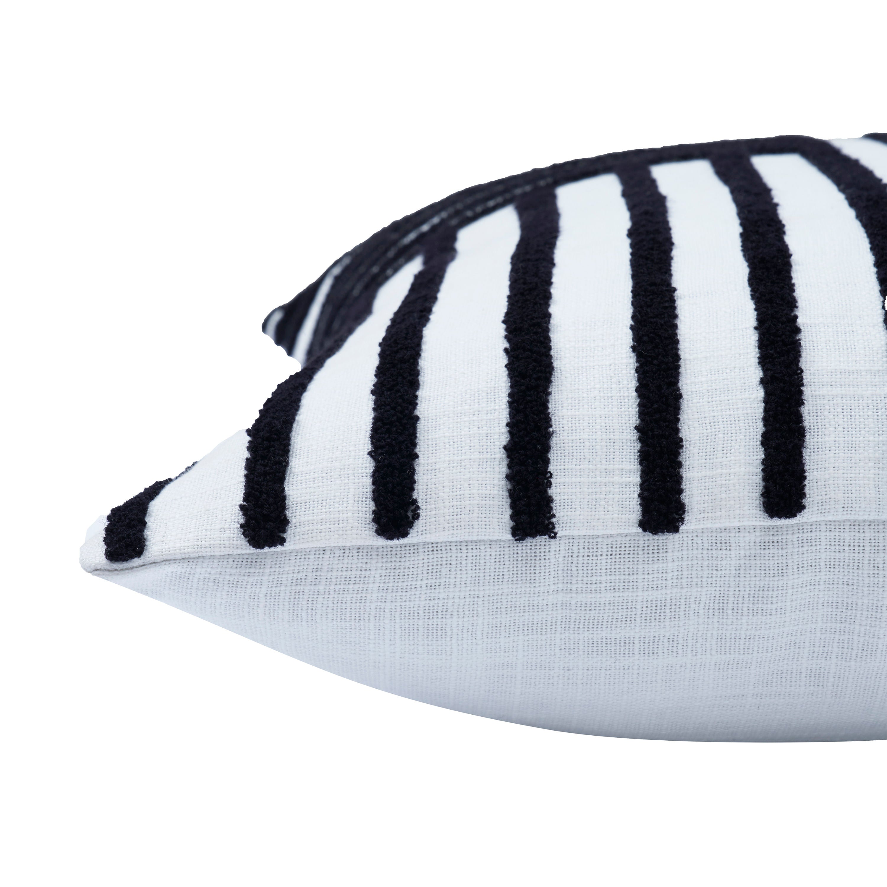 Stilo* - soft pillow perfect for lounging and relaxation | Image 3 | InSTYLE Home & Rugs