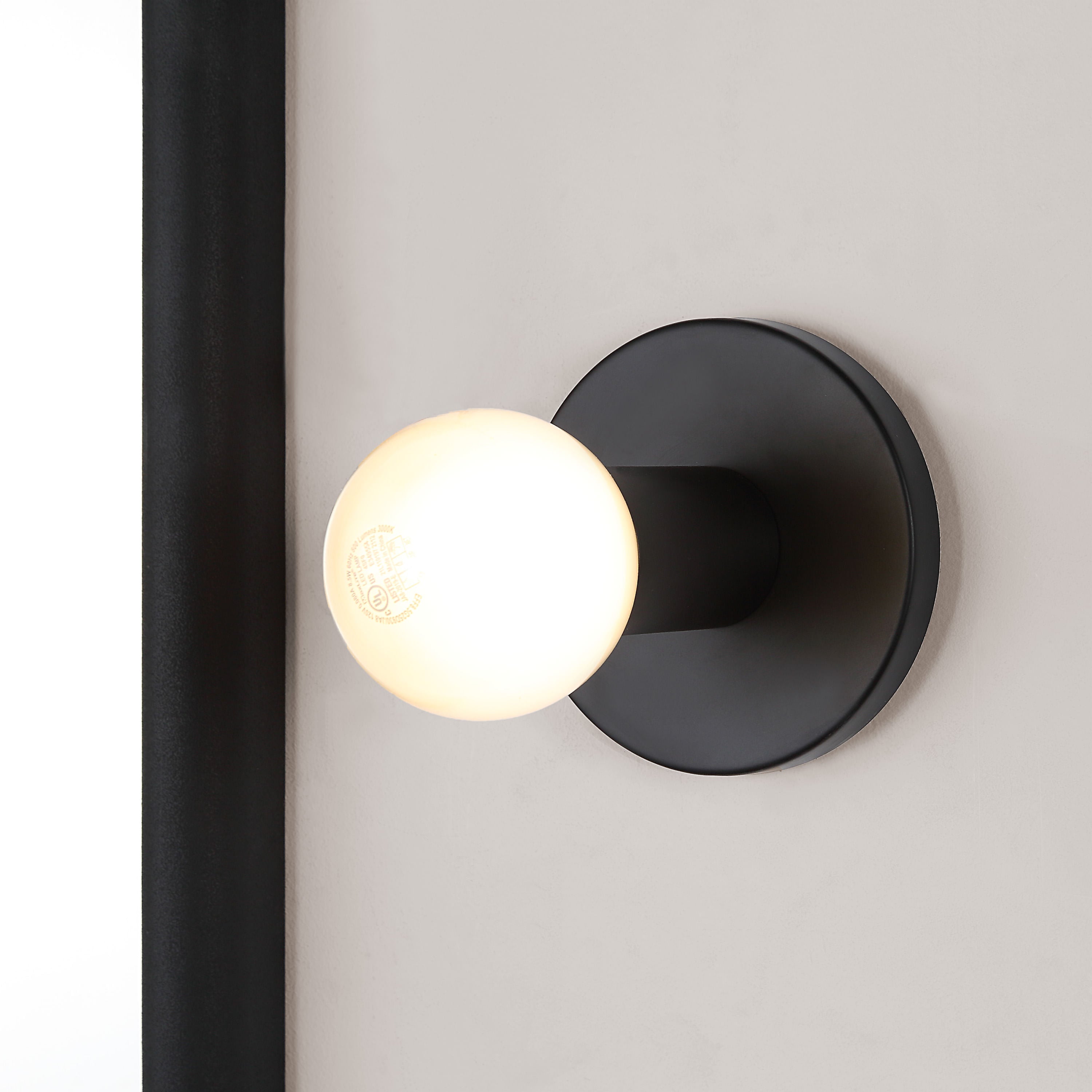 Thessa - from table lamps to chandeliers and floor lamps | Image 6 | InSTYLE Home & Rugs