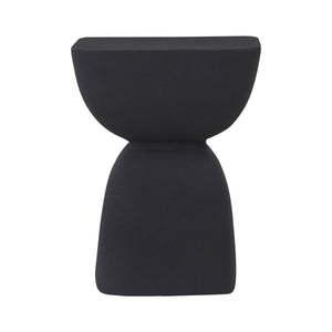 Frans* - functional accent table with unique design for any room | Image 1 | InSTYLE Home & Rugs