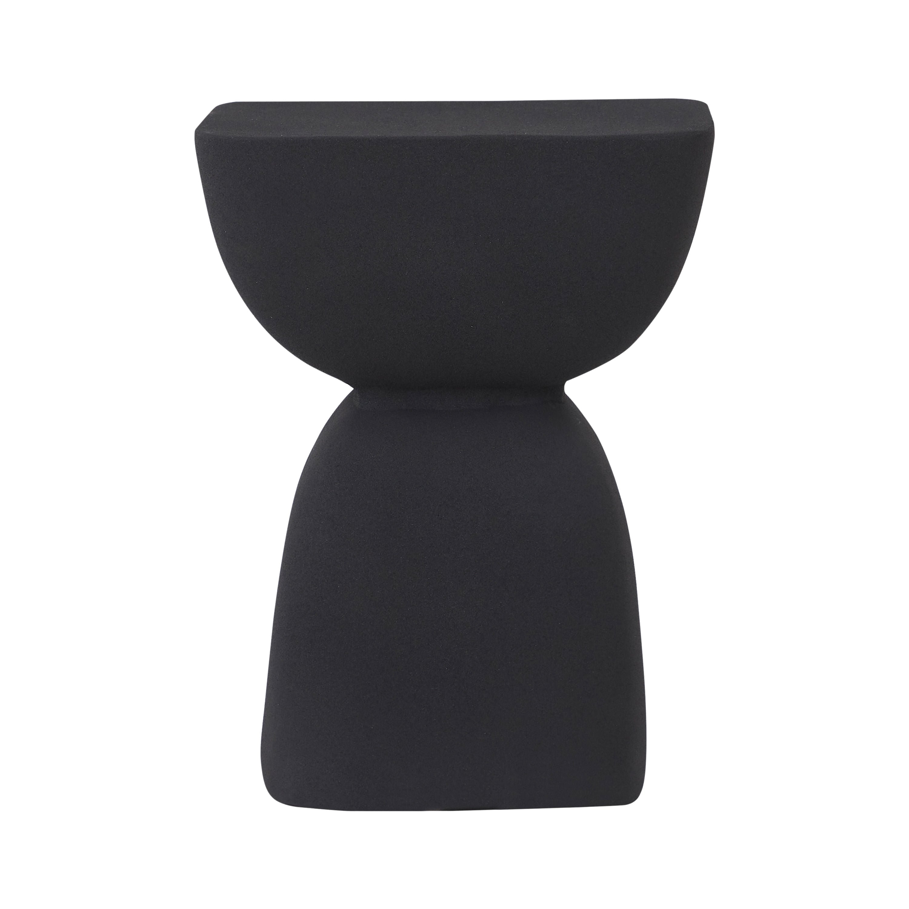 Frans* - functional accent table with unique design for any room | Image 1 | InSTYLE Home & Rugs