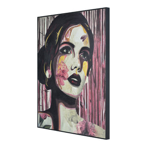 Andretta - eye-catching art pieces to enhance your home design | Image 2 | InSTYLE Home & Rugs