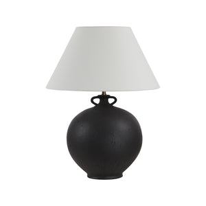 Alicia - from table lamps to chandeliers and floor lamps | Image 1 | InSTYLE Home & Rugs