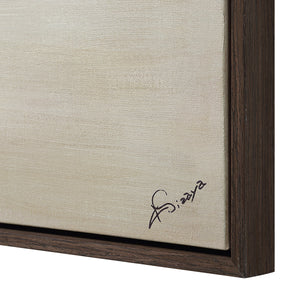 Lux - eye-catching art pieces to enhance your home design | Image 5 | InSTYLE Home & Rugs