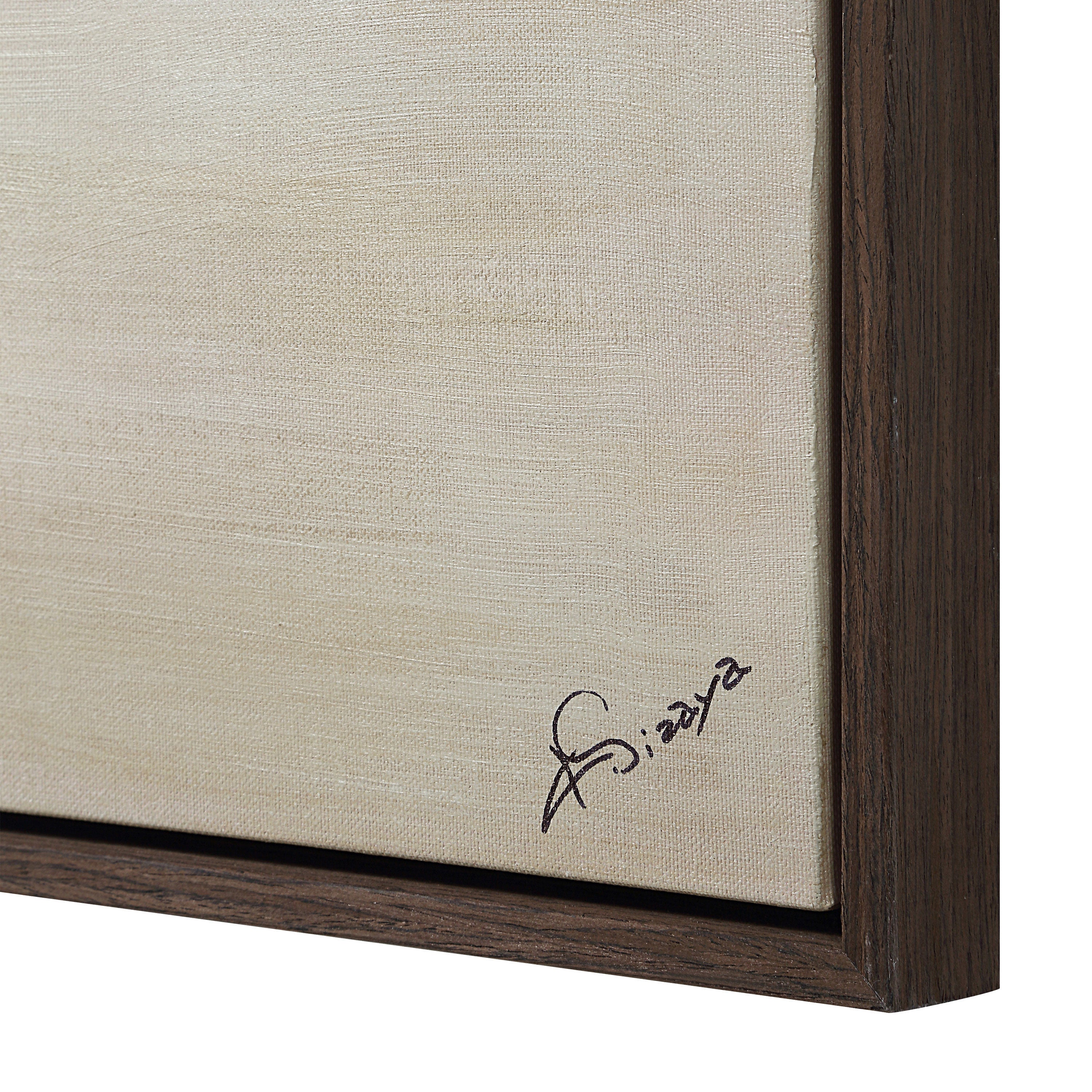 Lux - eye-catching art pieces to enhance your home design | Image 5 | InSTYLE Home & Rugs