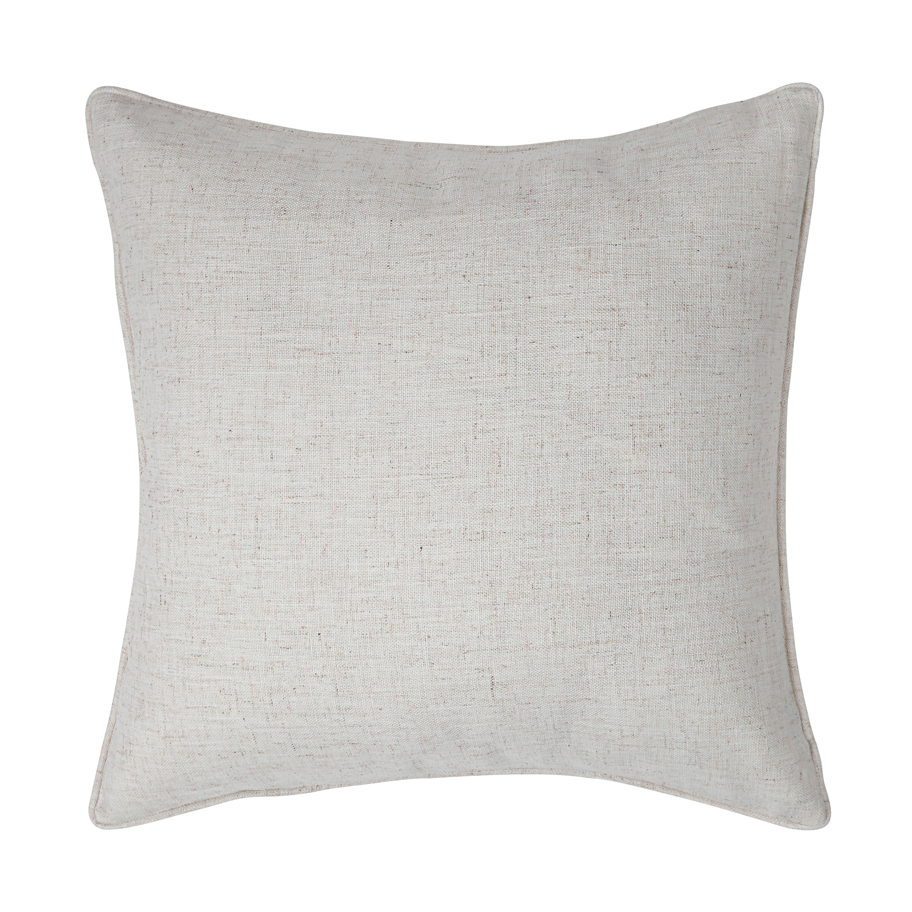 Poussin - premium pillow for luxurious comfort and restful sleep | Image 2 | InSTYLE Home & Rugs