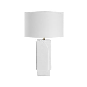 Scavo - wide variety of lighting fixtures for every room | Image 1 | InSTYLE Home & Rugs