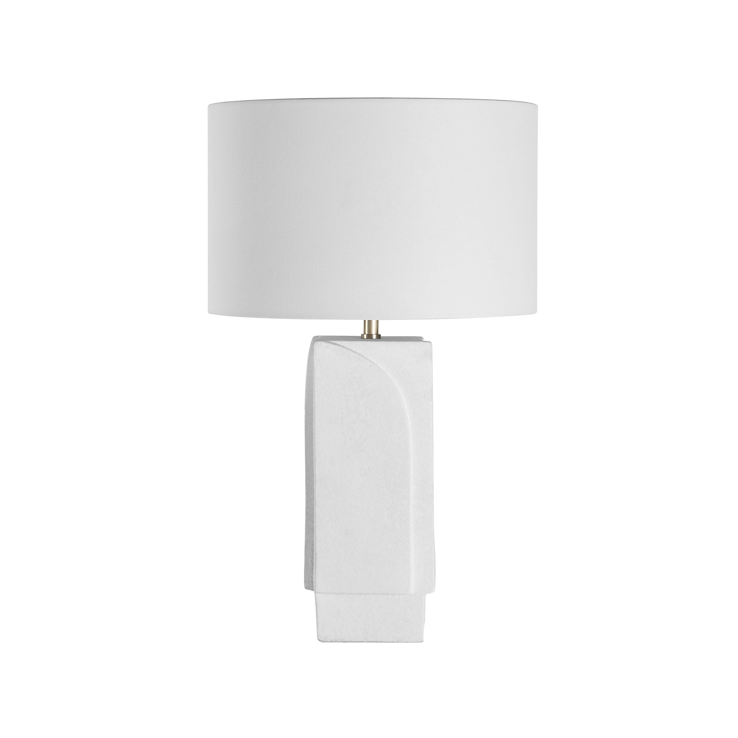 Scavo - wide variety of lighting fixtures for every room | Image 1 | InSTYLE Home & Rugs