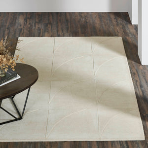 Napoli* - soft rug for adding comfort and warmth to any room | Image 5 | InSTYLE Home & Rugs