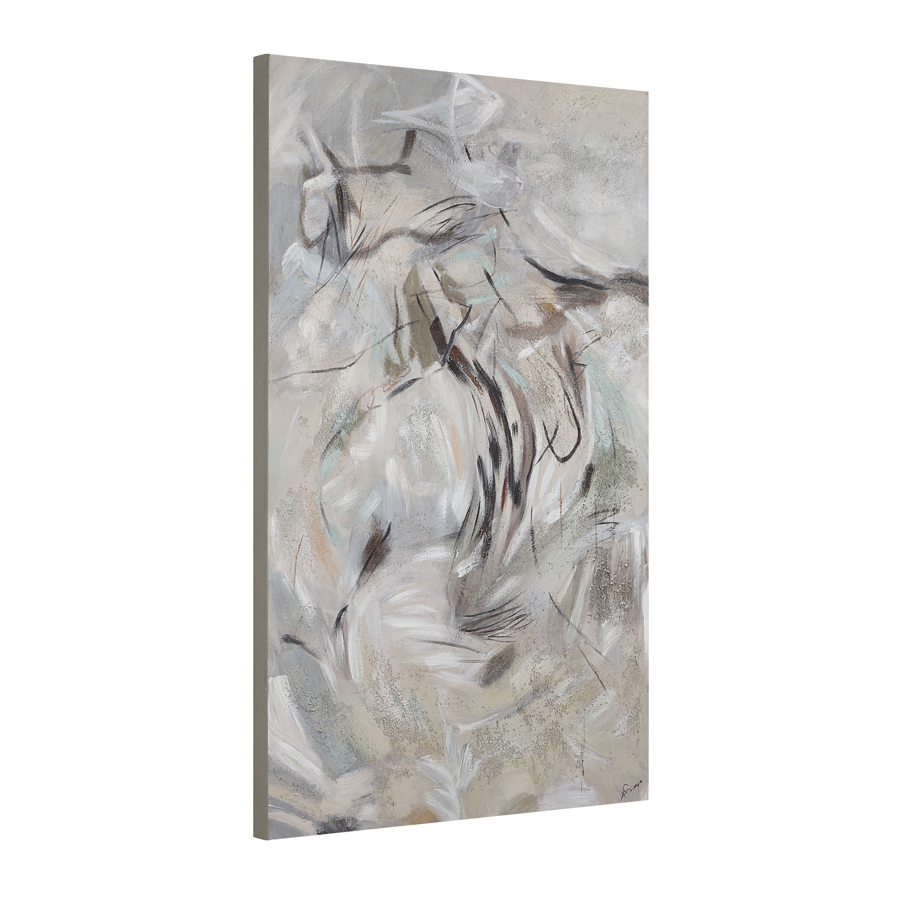 Torres - bold and creative art for unique interior décor | Image 10 | InSTYLE Home & Rugs