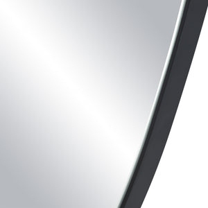 Jane - available in various shapes, sizes, and frame styles | Image 3 | InSTYLE Home & Rugs